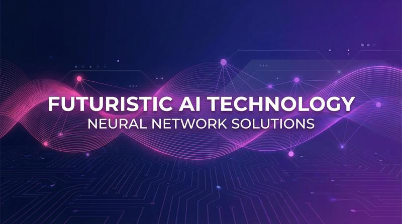 国产视频 AI工具