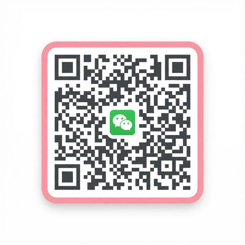 国产视频公众号