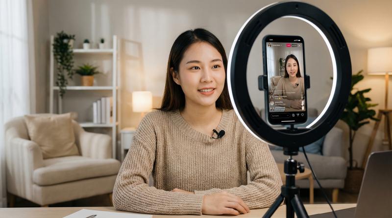 国产视频直播精彩回放